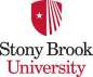 Stony Brook University logo